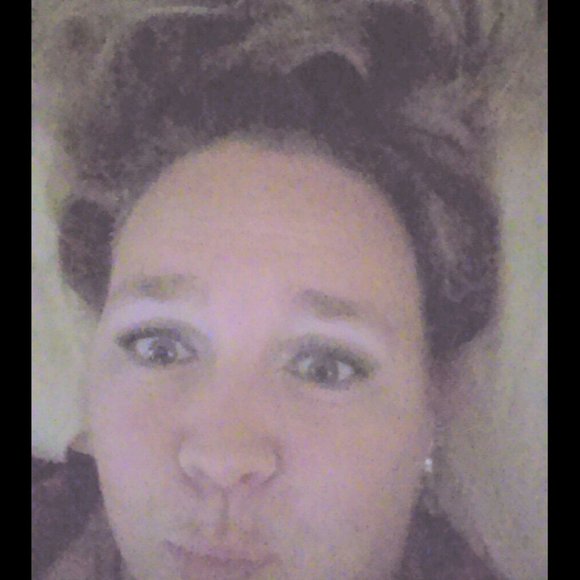 Girls size 10-12 clothes lot of 10, Justice, Hello Kitty, Place, Cherokee - Picture 14 of 14